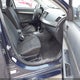 JA32U2FU2EU004892 2014 Mitsubishi Lancer Es auction photo thumbnail 5