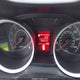 JA32U2FU2EU004892 2014 Mitsubishi Lancer Es auction photo thumbnail 7