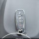 3GNCJPSB9KL291421 2019 Chevrolet Trax Lt auction photo thumbnail 11