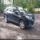3GNCJPSB9KL291421 2019 Chevrolet Trax Lt auction photo thumbnail 1