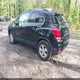 3GNCJPSB9KL291421 2019 Chevrolet Trax Lt auction photo thumbnail 3