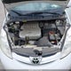 5TDZK22C17S098404 2007 Toyota Sienna Xle Limited auction photo thumbnail 10
