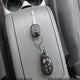5TDZK22C17S098404 2007 Toyota Sienna Xle Limited auction photo thumbnail 11