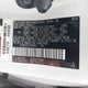 5TDZK22C17S098404 2007 Toyota Sienna Xle Limited auction photo thumbnail 9