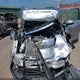2HKRS4H71RH421526 2024 Honda Cr-V Ex-L Awd auction photo thumbnail 10
