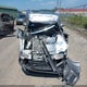 2HKRS4H71RH421526 2024 Honda Cr-V Ex-L Awd auction photo thumbnail 11