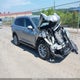 2HKRS4H71RH421526 2024 Honda Cr-V Ex-L Awd auction photo thumbnail 1