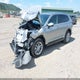 2HKRS4H71RH421526 2024 Honda Cr-V Ex-L Awd auction photo thumbnail 2