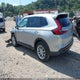 2HKRS4H71RH421526 2024 Honda Cr-V Ex-L Awd auction photo thumbnail 3