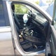 2HKRS4H71RH421526 2024 Honda Cr-V Ex-L Awd auction photo thumbnail 5
