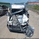2HKRS4H71RH421526 2024 Honda Cr-V Ex-L Awd auction photo thumbnail 6