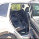 2HKRS4H71RH421526 2024 Honda Cr-V Ex-L Awd auction photo thumbnail 8