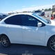 1C3CDFBA3DD345522 2013 Dodge Dart Sxt auction photo thumbnail 14