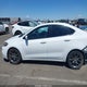 1C3CDFBA3DD345522 2013 Dodge Dart Sxt auction photo thumbnail 15