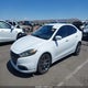 1C3CDFBA3DD345522 2013 Dodge Dart Sxt auction photo thumbnail 2