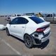 1C3CDFBA3DD345522 2013 Dodge Dart Sxt auction photo thumbnail 3