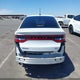 1C3CDFBA3DD345522 2013 Dodge Dart Sxt auction photo thumbnail 6