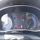 1C3CDFBA3DD345522 2013 Dodge Dart Sxt auction photo thumbnail 7