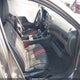 3N1AB8BV9NY277803 2022 Nissan Sentra S auction photo thumbnail 5