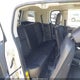 JTEBU4BF6CK132335 2012 Toyota Fj Cruiser auction photo thumbnail 8
