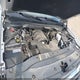 2GTV2MEC4K1222218 2019 GMC Sierra 1500 Limited Sle auction photo thumbnail 10