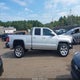 2GTV2MEC4K1222218 2019 GMC Sierra 1500 Limited Sle auction photo thumbnail 13