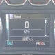 2GTV2MEC4K1222218 2019 GMC Sierra 1500 Limited Sle auction photo thumbnail 15
