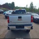 2GTV2MEC4K1222218 2019 GMC Sierra 1500 Limited Sle auction photo thumbnail 16