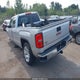 2GTV2MEC4K1222218 2019 GMC Sierra 1500 Limited Sle auction photo thumbnail 3
