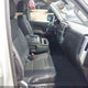 2GTV2MEC4K1222218 2019 GMC Sierra 1500 Limited Sle auction photo thumbnail 5
