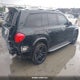 4JGDF7DE8EA342789 2014 Mercedes-Benz Gl 550 4Matic auction photo thumbnail 3