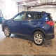 2T3DFREV7FW371069 2015 Toyota Rav4 Limited auction photo thumbnail 14