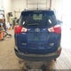 2T3DFREV7FW371069 2015 Toyota Rav4 Limited auction photo thumbnail 16