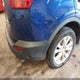 2T3DFREV7FW371069 2015 Toyota Rav4 Limited auction photo thumbnail 19