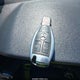 WDDHF8HB1AA147533 2010 Mercedes-Benz E 350 4Matic auction photo thumbnail 11
