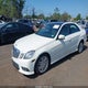WDDHF8HB1AA147533 2010 Mercedes-Benz E 350 4Matic auction photo thumbnail 2