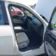 WDDHF8HB1AA147533 2010 Mercedes-Benz E 350 4Matic auction photo thumbnail 5