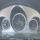 WDDHF8HB1AA147533 2010 Mercedes-Benz E 350 4Matic auction photo thumbnail 7