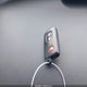 JTDKN3DU6A0120024 2010 Toyota Prius V auction photo thumbnail 11