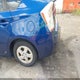 JTDKN3DU6A0120024 2010 Toyota Prius V auction photo thumbnail 15
