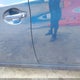 JTDKN3DU6A0120024 2010 Toyota Prius V auction photo thumbnail 16