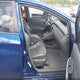 JTDKN3DU6A0120024 2010 Toyota Prius V auction photo thumbnail 5