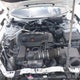 19UUB5F58MA003337 2021 Acura Tlx A-Spec Package auction photo thumbnail 10