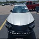 19UUB5F58MA003337 2021 Acura Tlx A-Spec Package auction photo thumbnail 13
