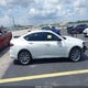 19UUB5F58MA003337 2021 Acura Tlx A-Spec Package auction photo thumbnail 14
