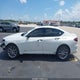 19UUB5F58MA003337 2021 Acura Tlx A-Spec Package auction photo thumbnail 15