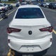 19UUB5F58MA003337 2021 Acura Tlx A-Spec Package auction photo thumbnail 17
