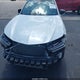 19UUB5F58MA003337 2021 Acura Tlx A-Spec Package auction photo thumbnail 18
