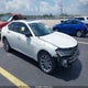 19UUB5F58MA003337 2021 Acura Tlx A-Spec Package auction photo thumbnail 1