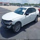19UUB5F58MA003337 2021 Acura Tlx A-Spec Package auction photo thumbnail 2